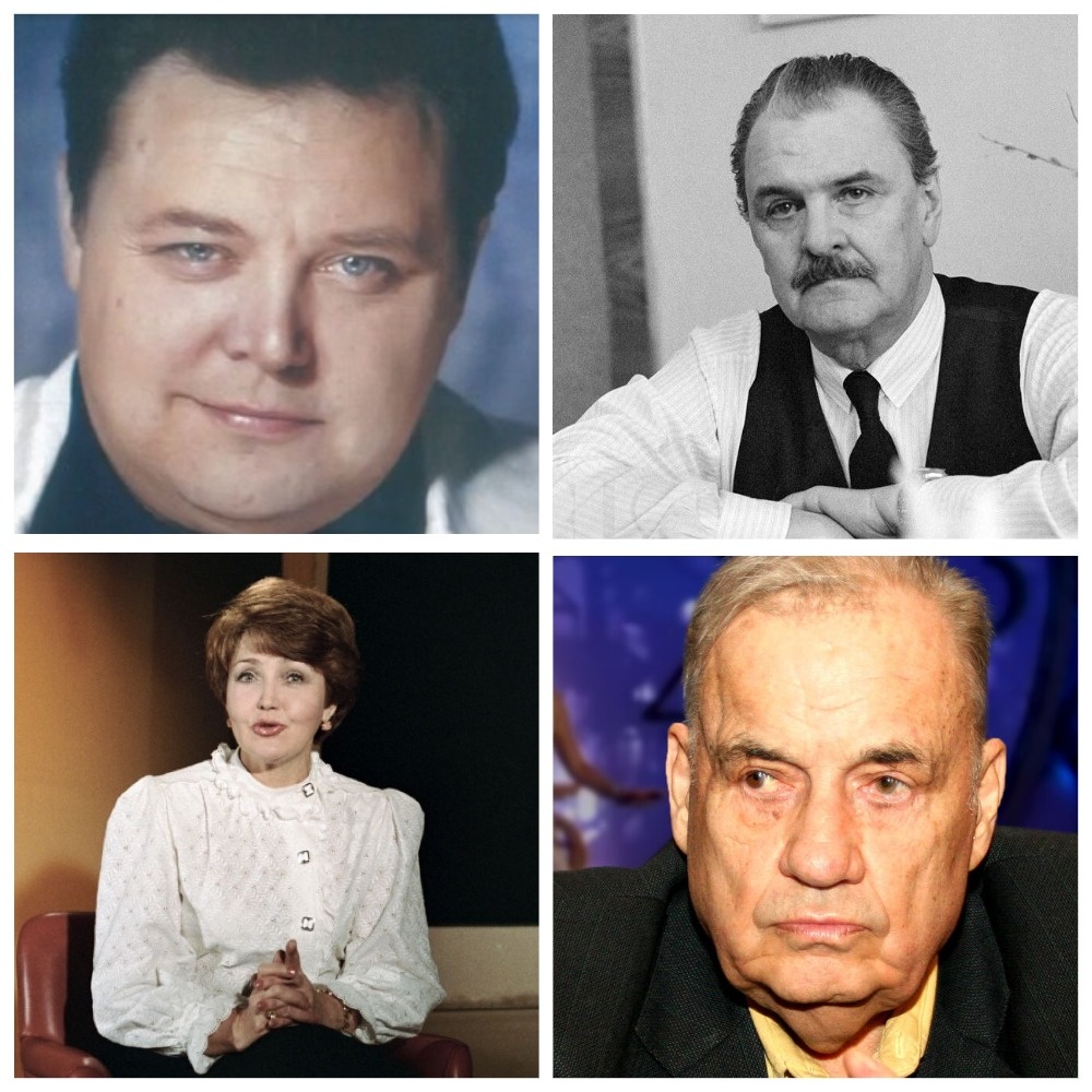 Если вы хотите поддержать канал "Пераново перо" финансово, это можно сделать нажав соответствующую кнопку в конце материала.