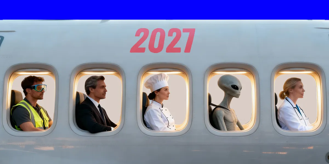 Правила трудоустройства мигрантов изменят