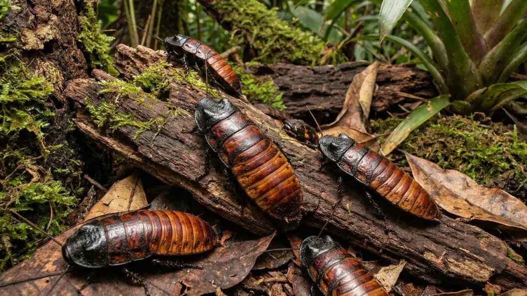    Коллаж Царьграда