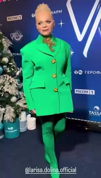 Похитительновоселья)