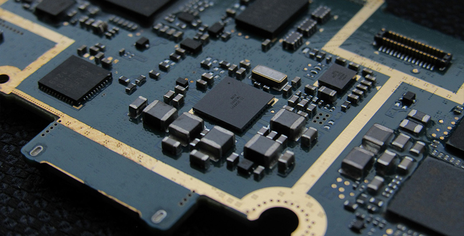    Фото: OMAR SABRA/Unsplash