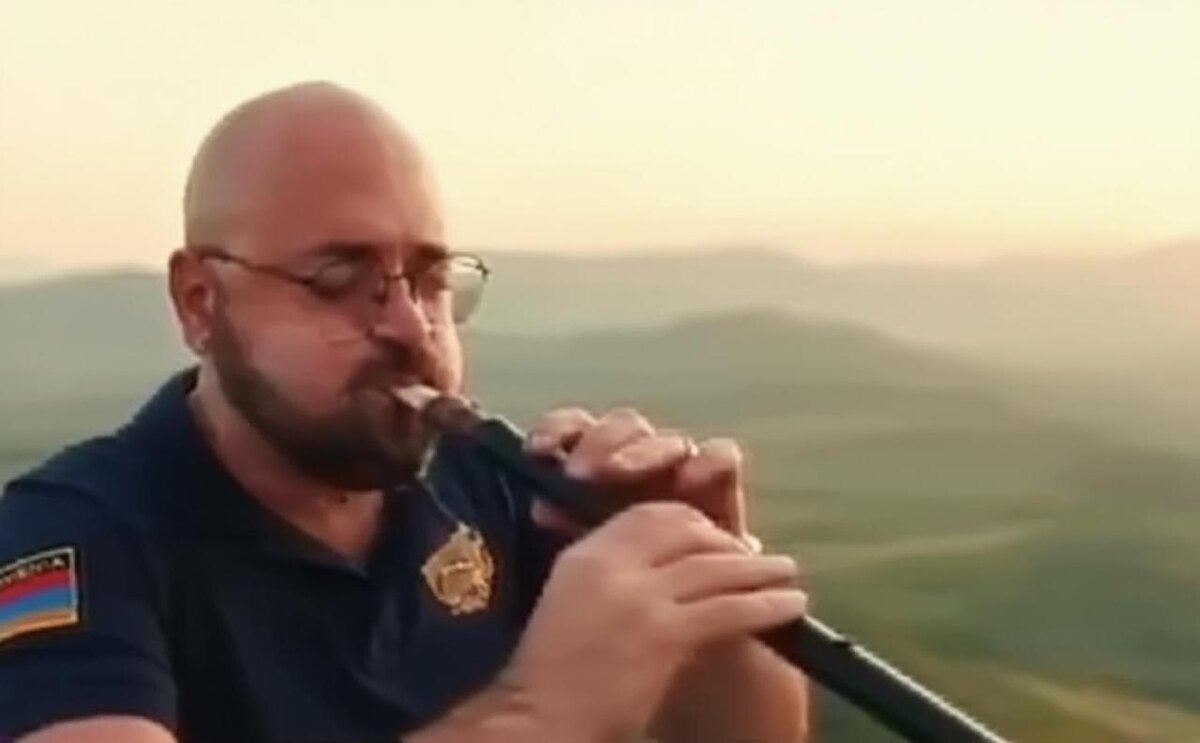 фото из альбома