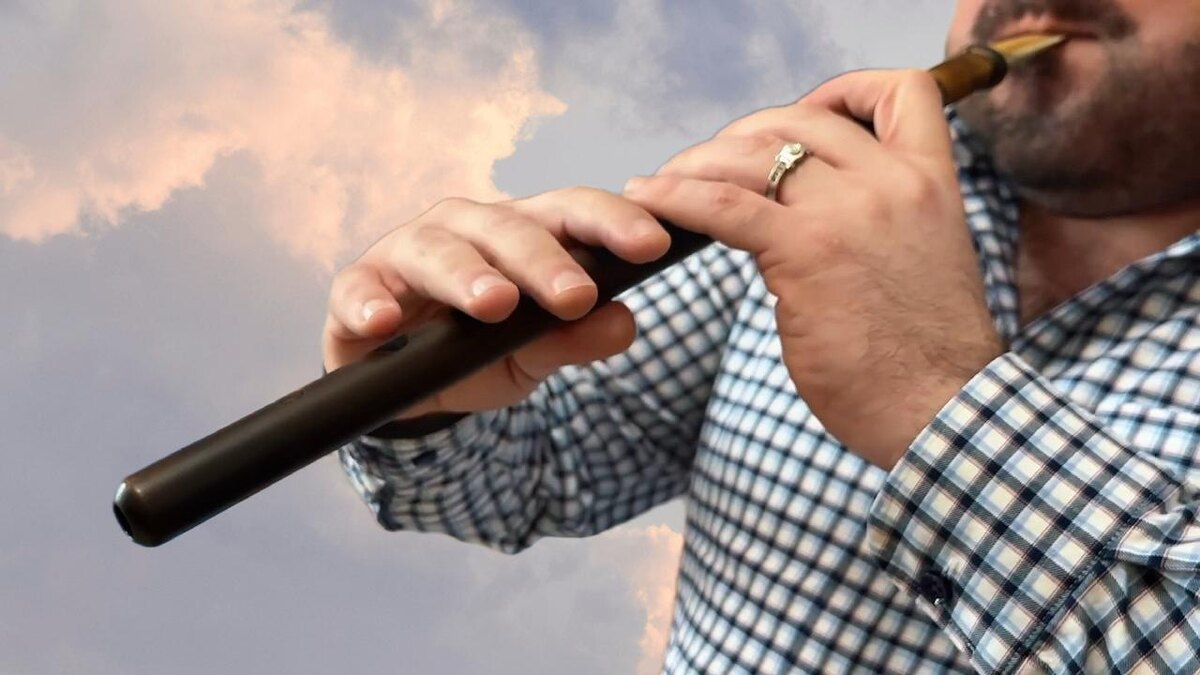 фото из альбома