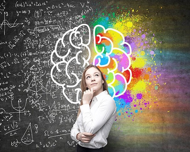 Грибы и мозг: как ежовик и кордицепс поддерживают память и концентрацию