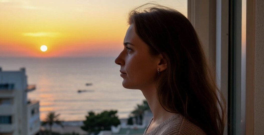 "Медовый месяц"