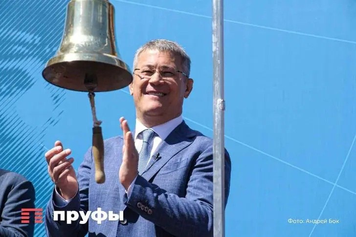    Фото: Пруфы