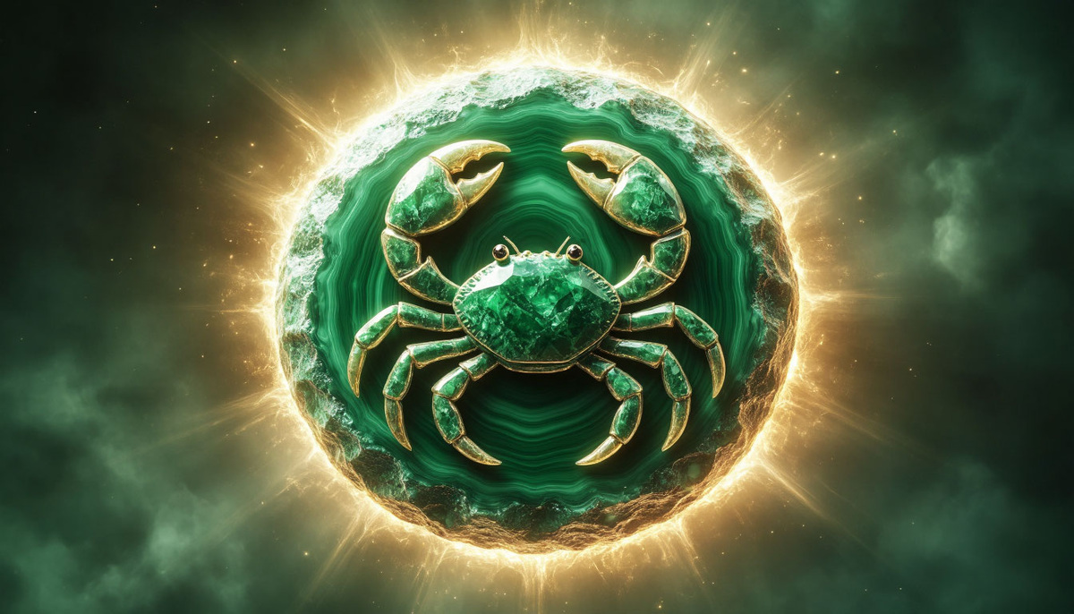 картинка сгенерирована нейросетью Яндекс