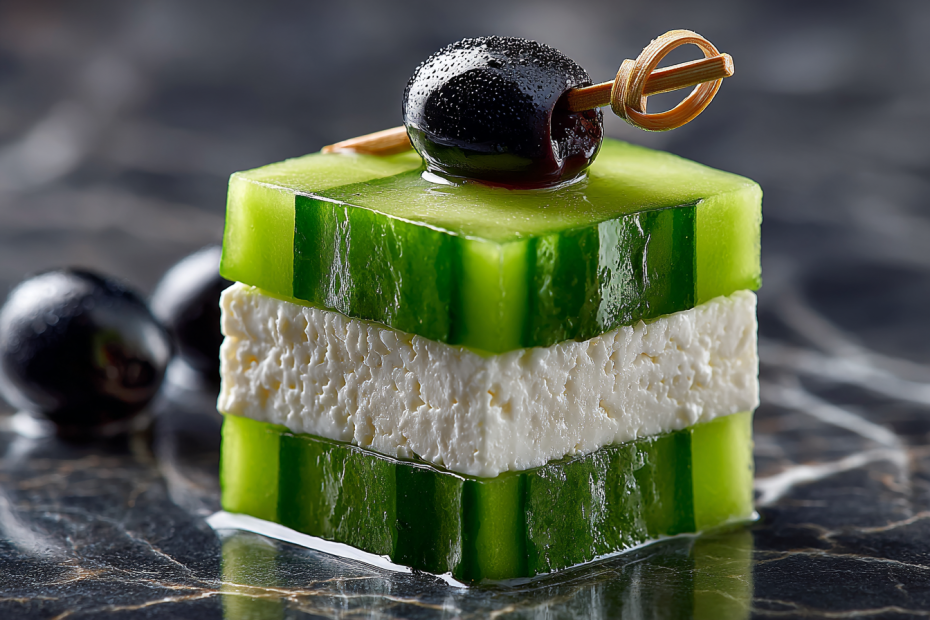    Сгенерировано в Midjourney/NEWS.ru