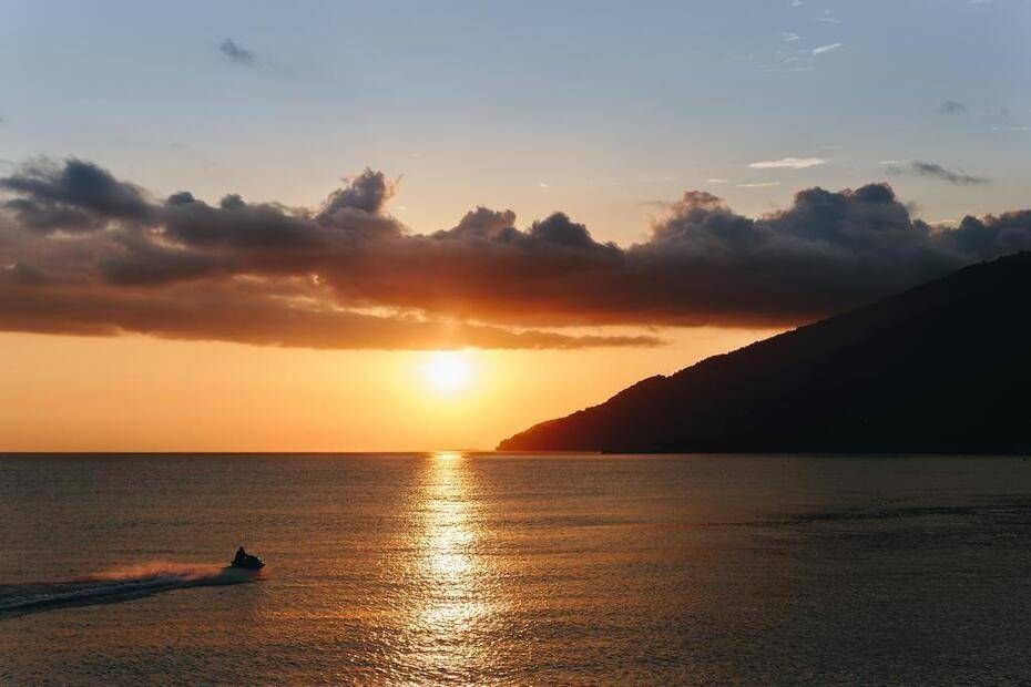 Фото level.travel