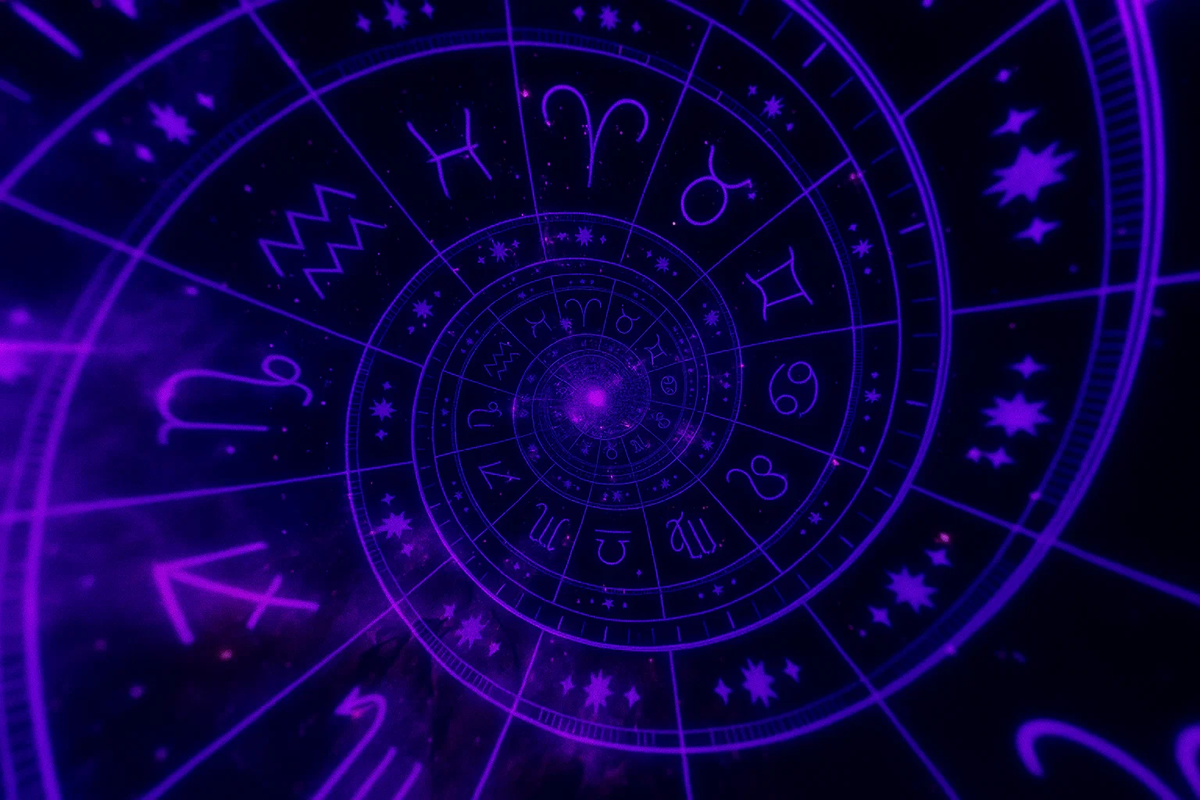 Иллюстраця ИИ для КУДА ПОЙТИ