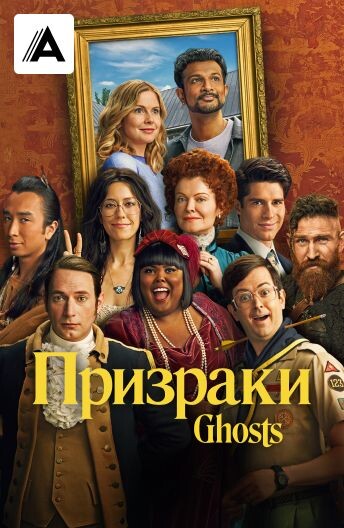 Источник: Яндекс картинки