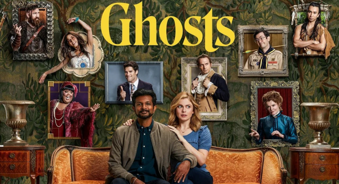 Источник: Яндекс картинки