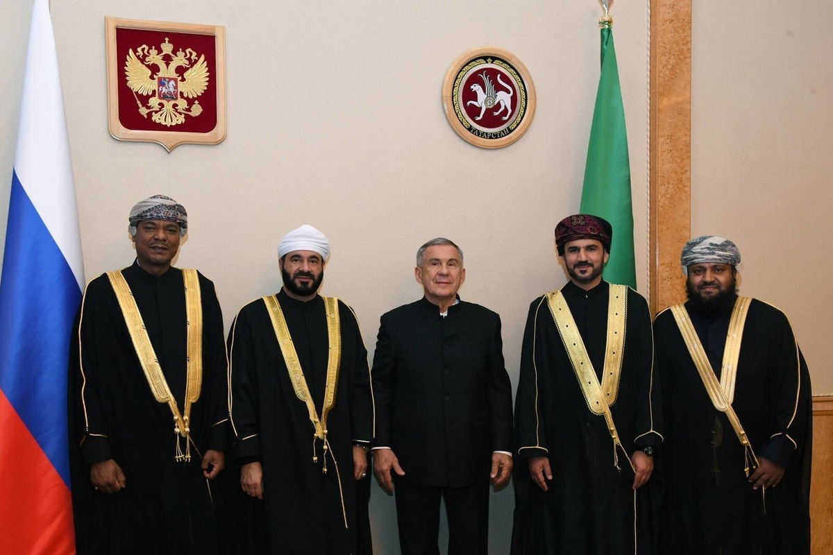   взято с сайта tatarstan.ru