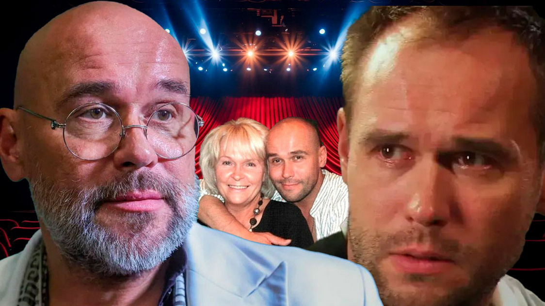 Фото https://yandex.ru/images/