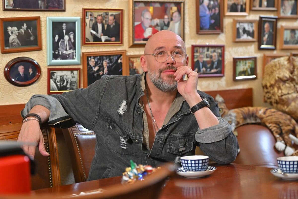 Фото https://yandex.ru/images/