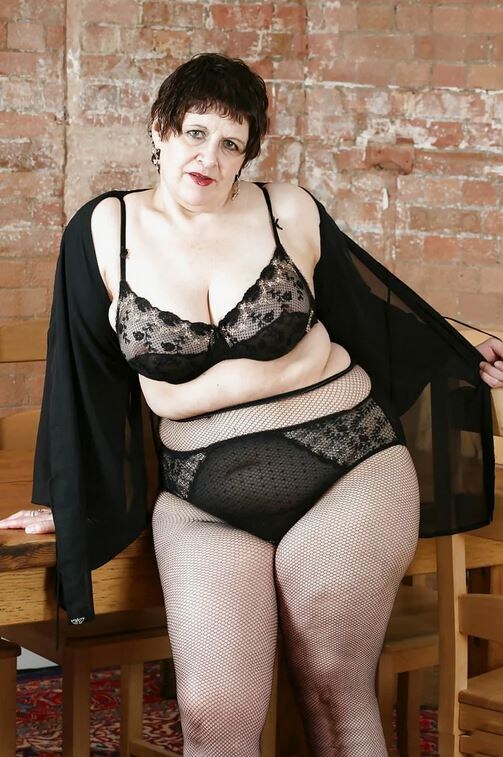 Источник: ЯндексКартинки