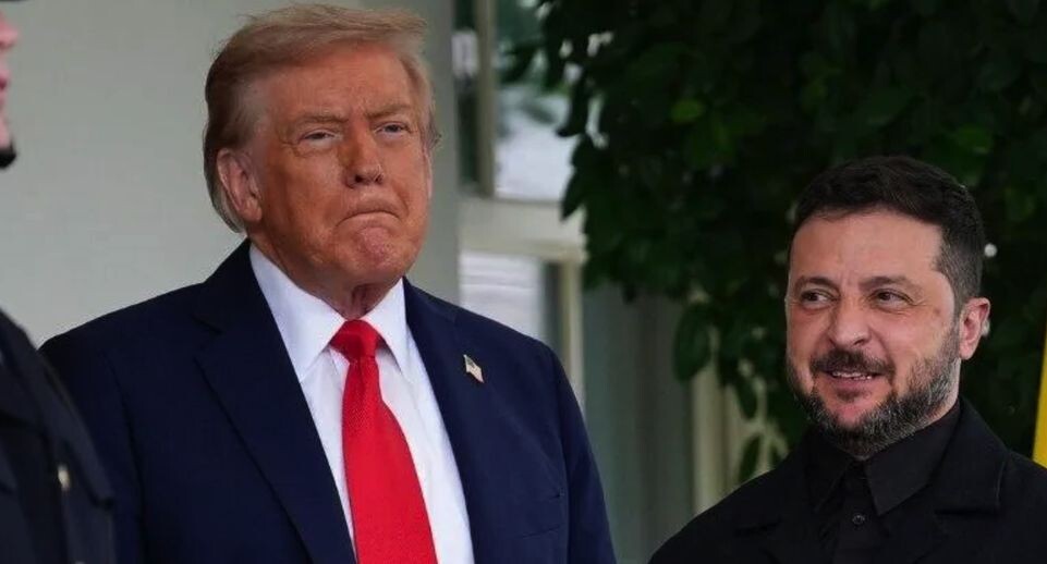    РИА «Новости»