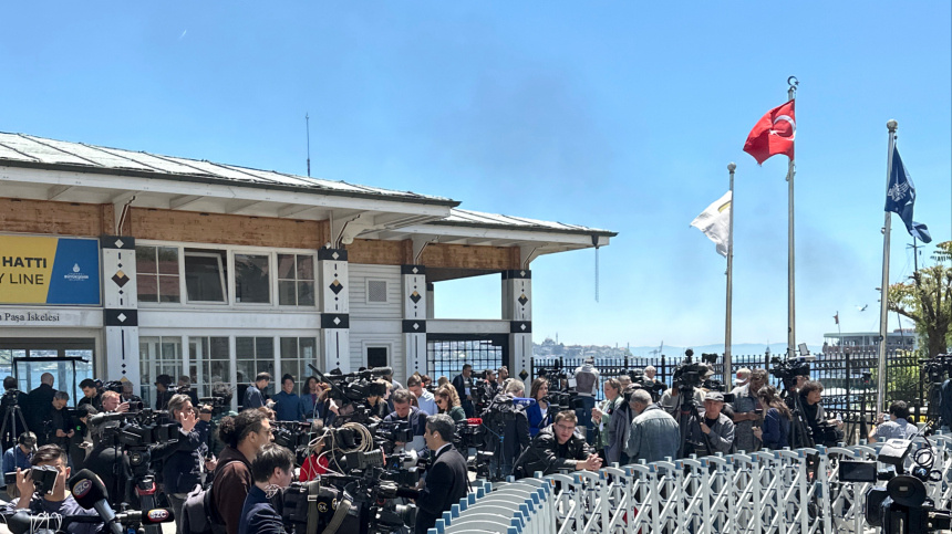    Фото: ИЗВЕСТИЯ/Дмитрий Любишкин