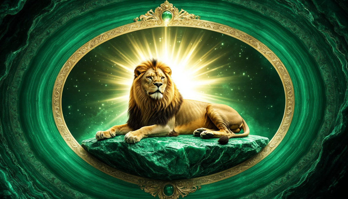 картинка сгенерирована нейросетью Яндекс