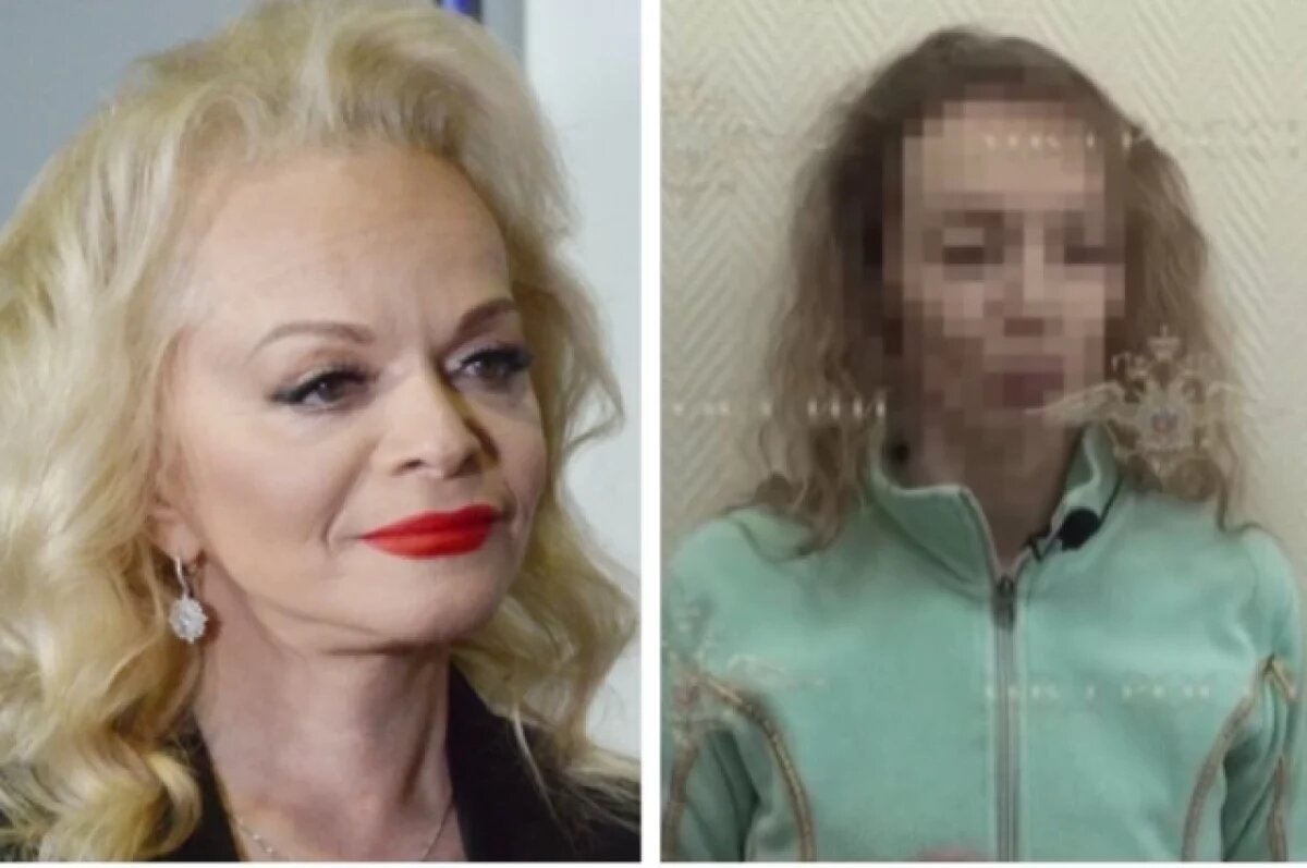    «Эффект Долиной».