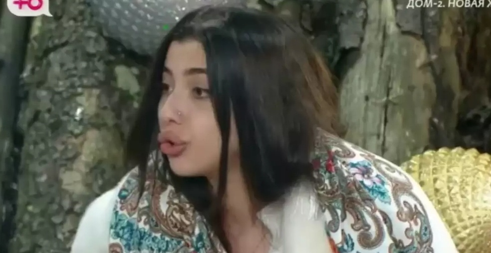 Фото взято в качестве иллюстрации. Источник: "Яндекс картинки"