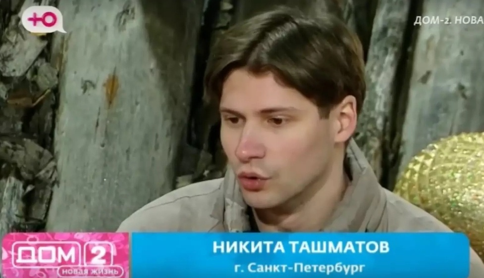 Фото взято в качестве иллюстрации. Источник: "Яндекс картинки"