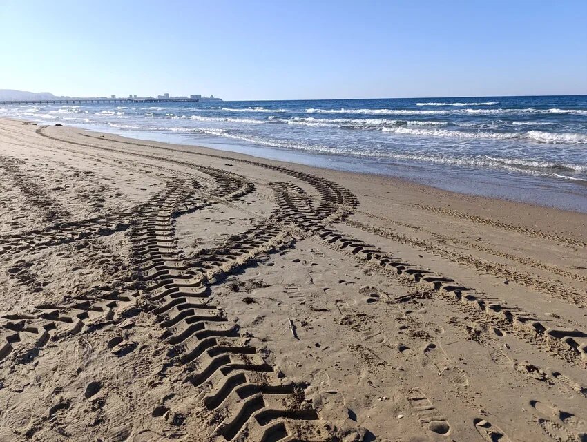    Фото: Александр Асланов/BFM Кубань