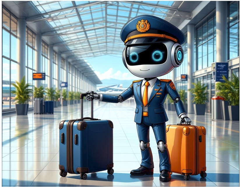 сгенерировано с помощью ИИ