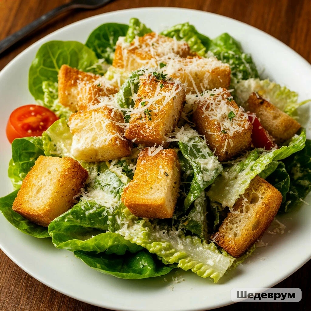 Не реклама приложения, просто картинка.