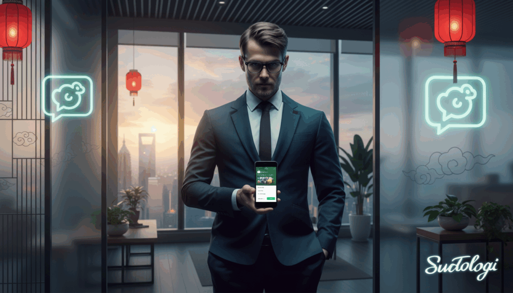    Фишка_WeChat_Настройка_официального_аккаунта_при_нулевом_опыте