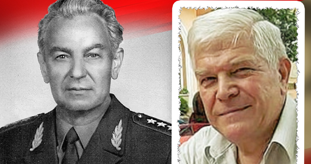 Этот человек выучил пять языков и выбрал редчайшую профессию. Как влияли такие, как он, на политику СССР?