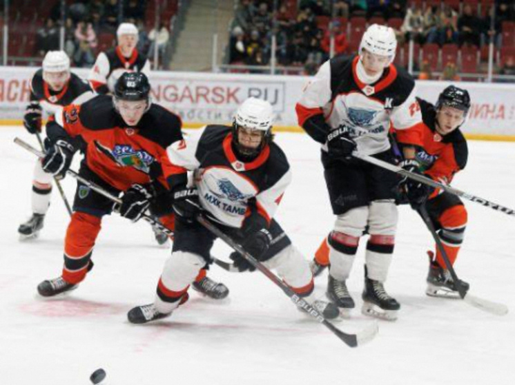     Источник: МХК «Ермак»