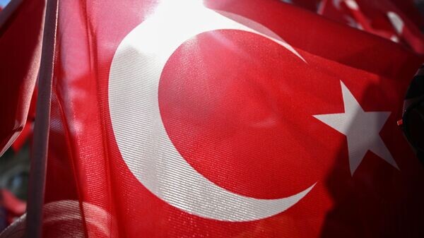    © РИА Новости . Павел Бедняков