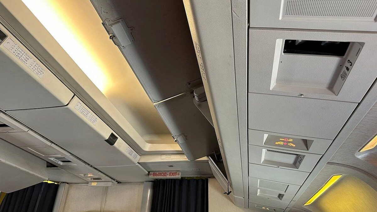    Фото: телеканал «Краснодар»