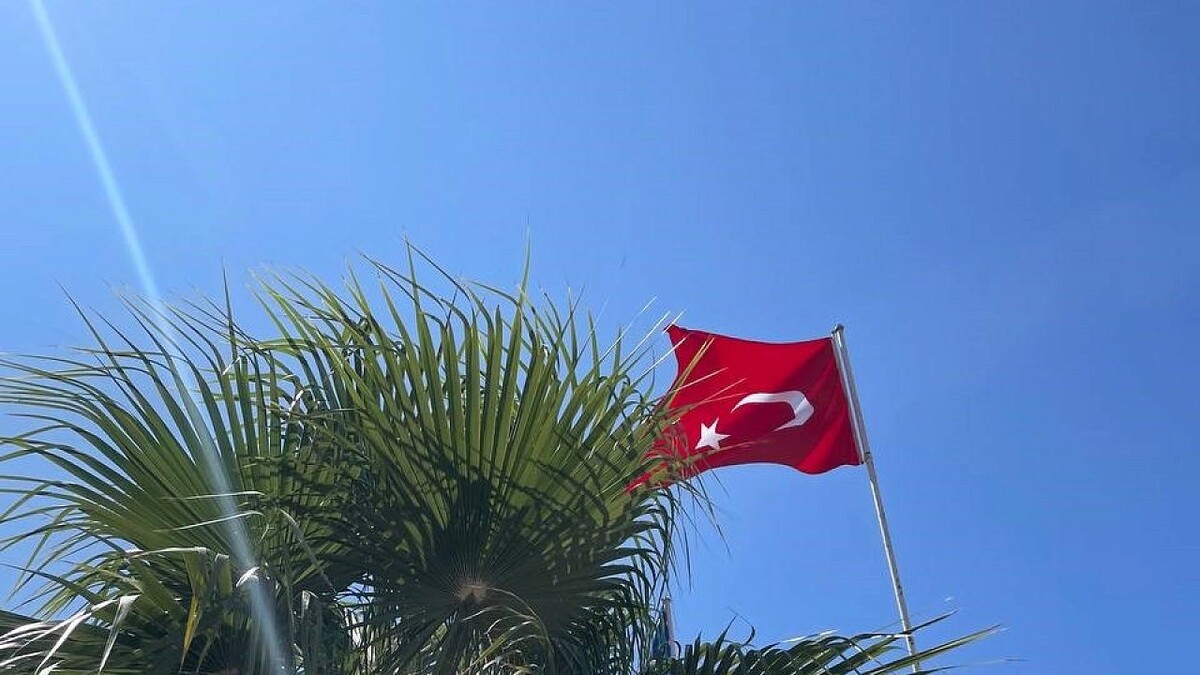    Фото: телеканал «Краснодар»