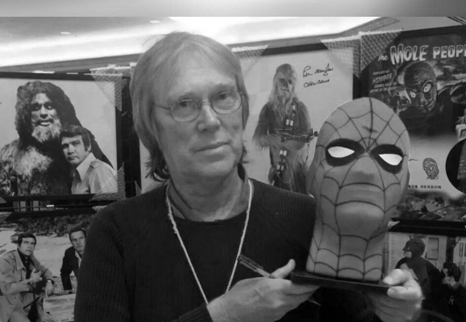     / Источник: Социальные сети