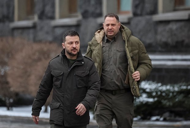    Фото: Violeta Santos Moura / Reuters