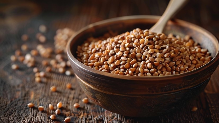   Сгенерировано с помощью ИИ