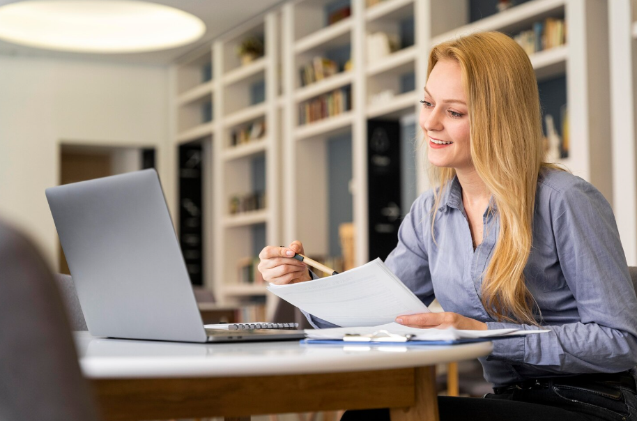 Создано www.freepik.com