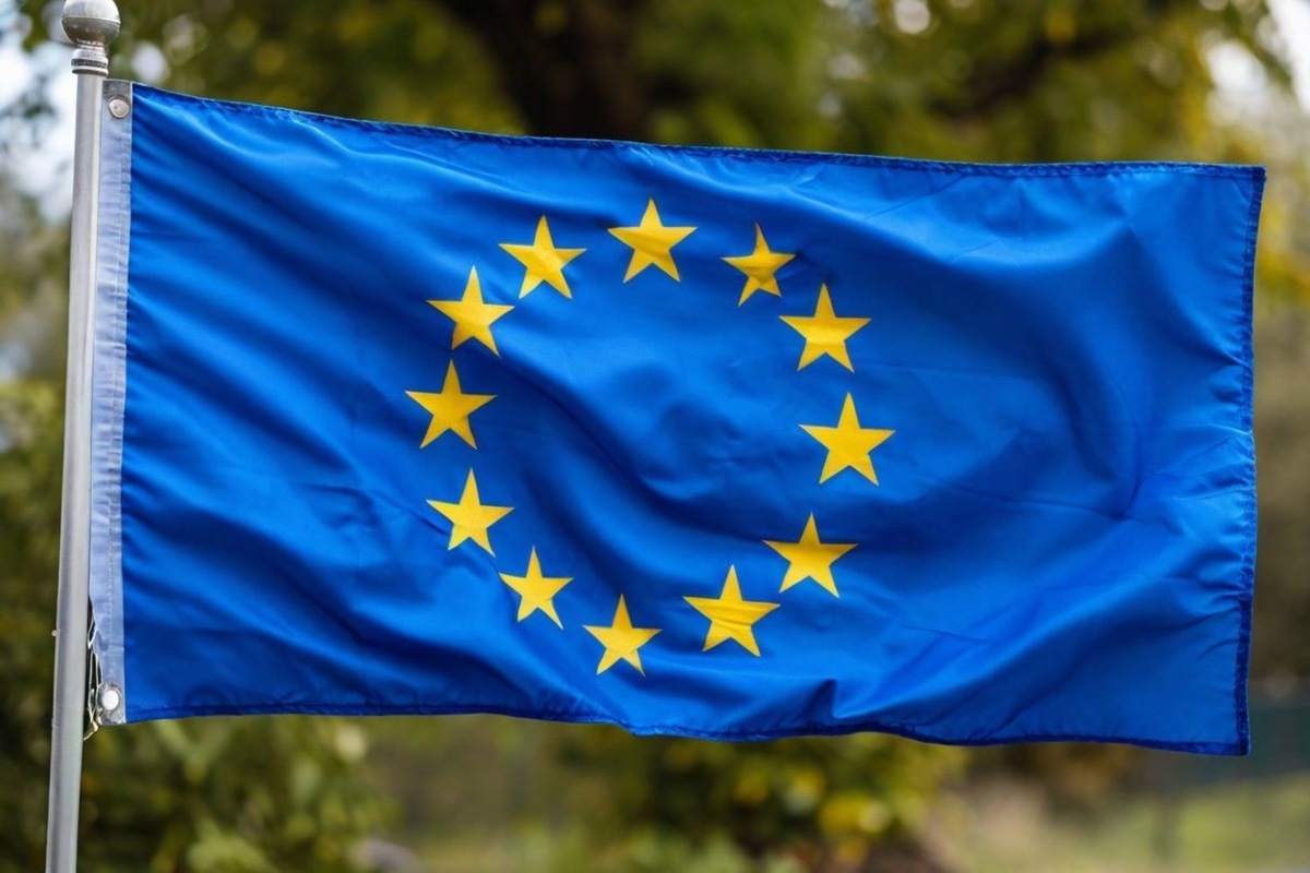   Реальное время / realnoevremya.ru