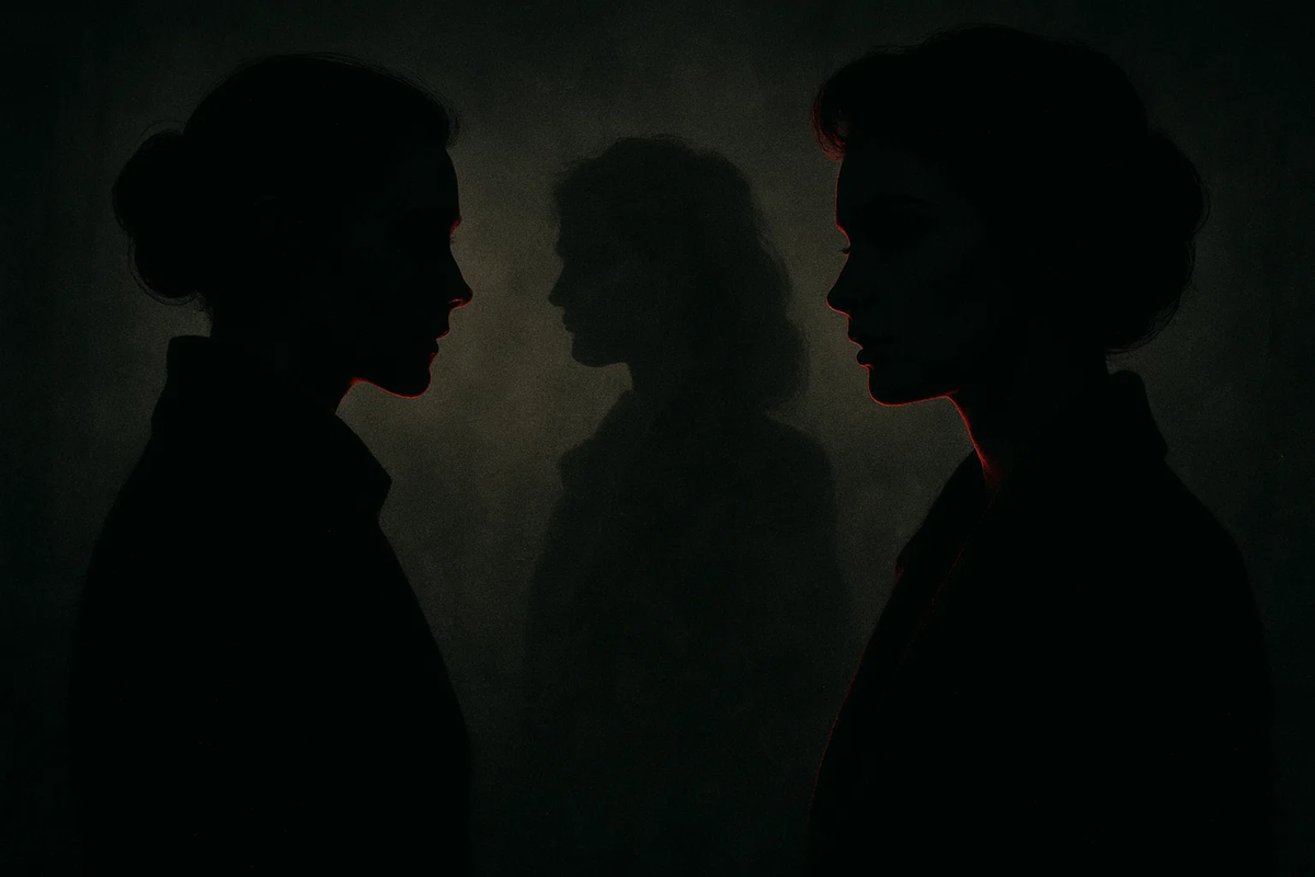 Иллюстрация ИИ для КУДА ПОЙТИ