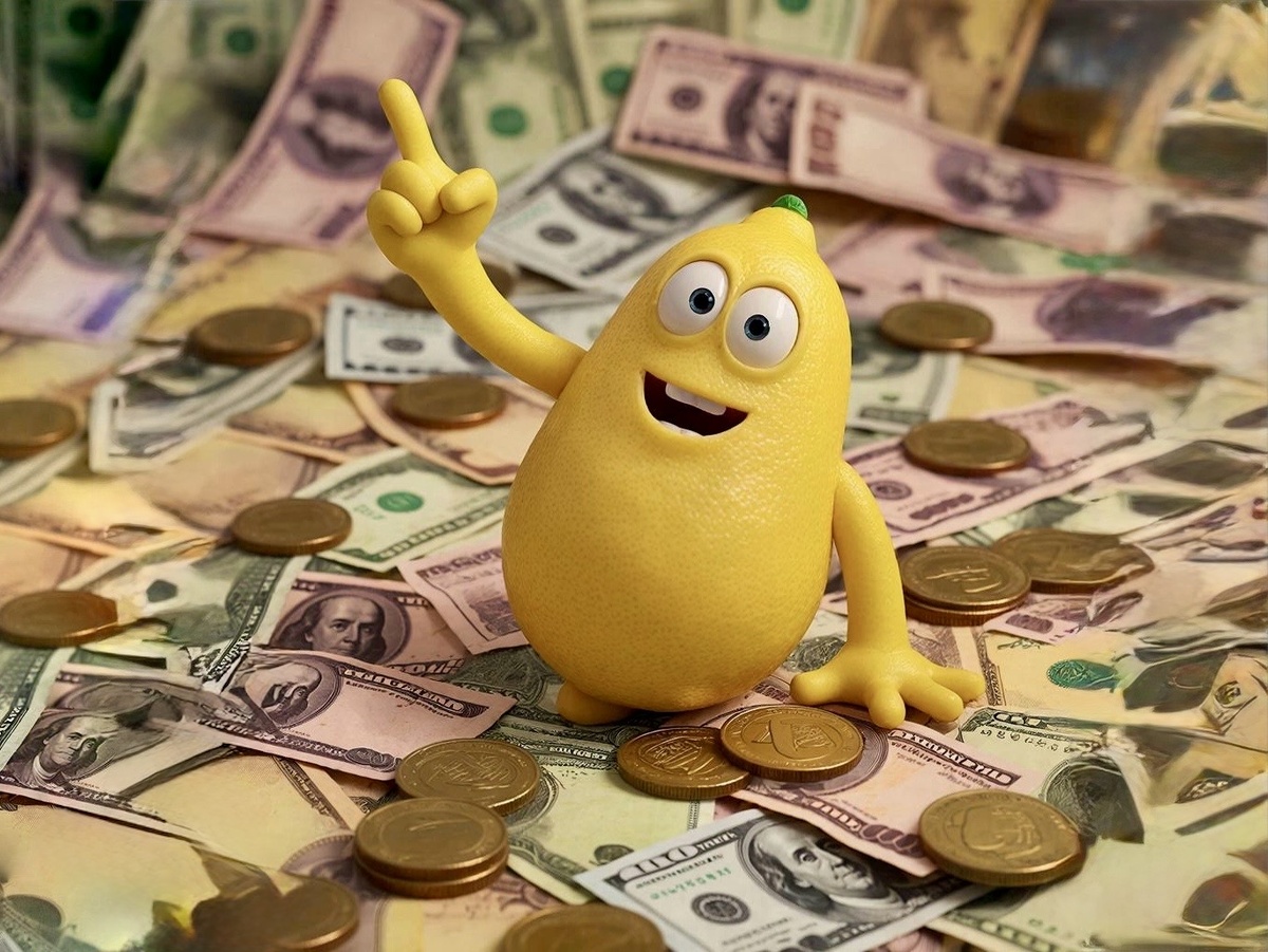 Заглавная, стиль, ИИ