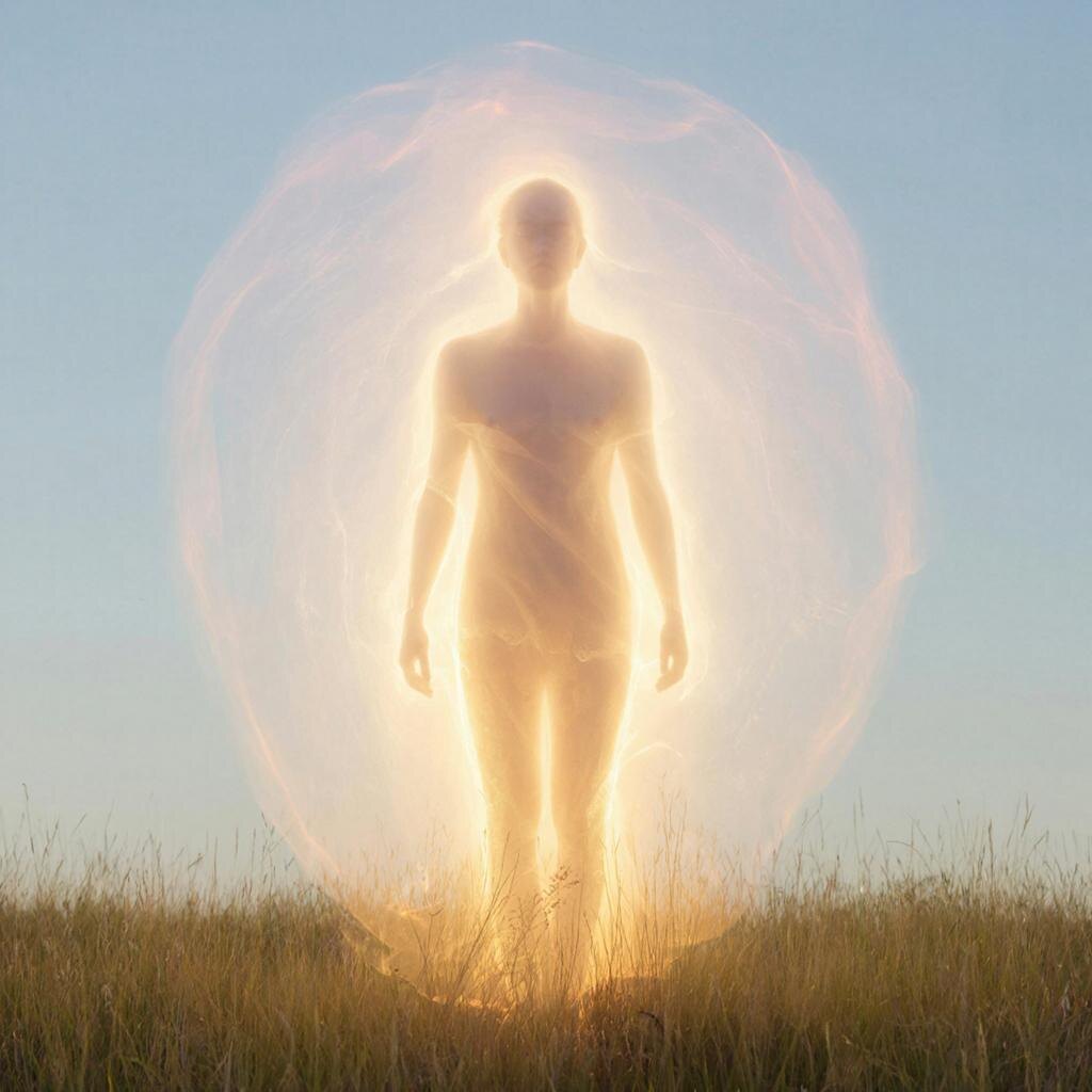 " Рисунок создан с помощью нейросети GigaChat "