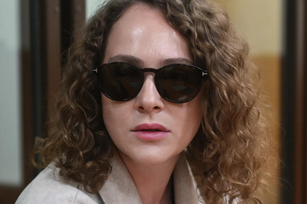    Фото: Михаил Воскресенский, источник: ria.ru