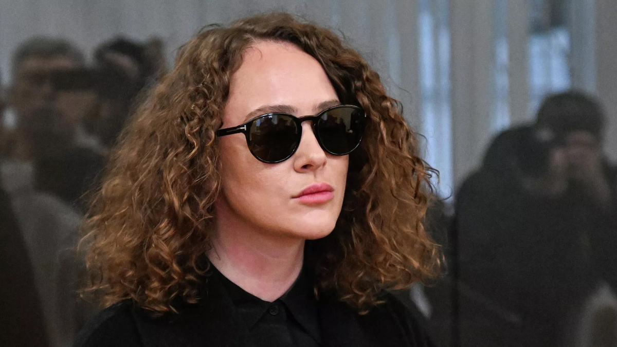    Фото: Максим Блинов, источник: ria.ru