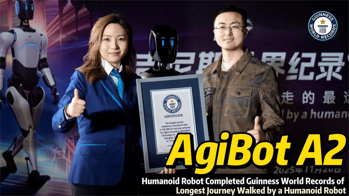 Обложка видео  📷
