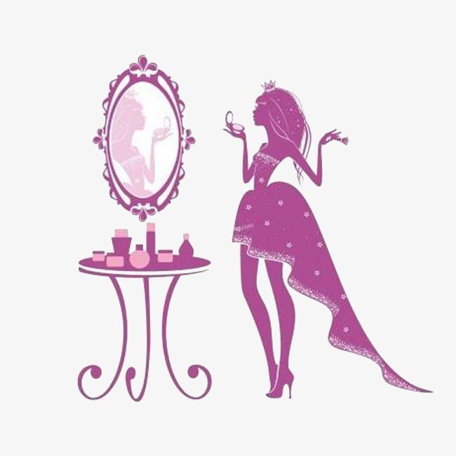 рисунок из интернета 