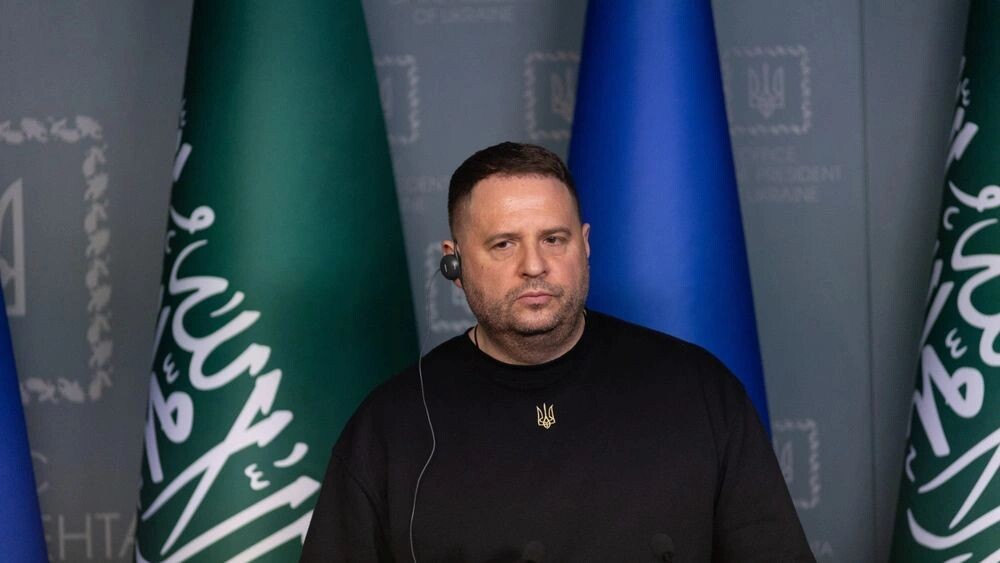    Фото: UkrPictures/Shutterstock/Fotodom