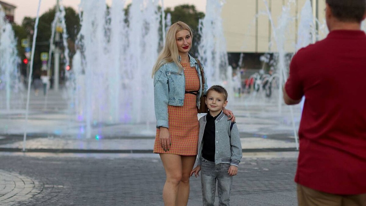    Фото: телеканал «Краснодар»