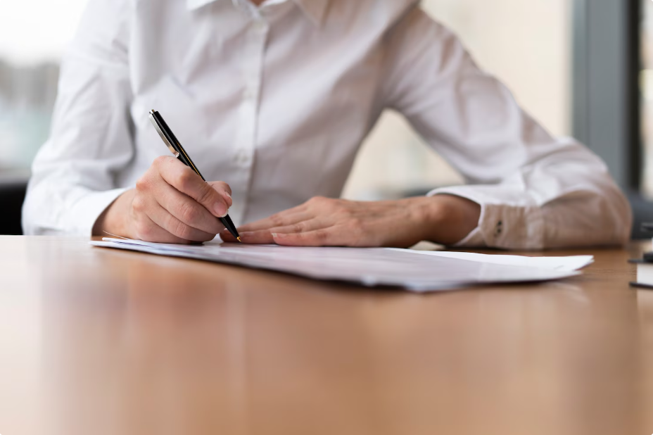 Создано www.freepik.com